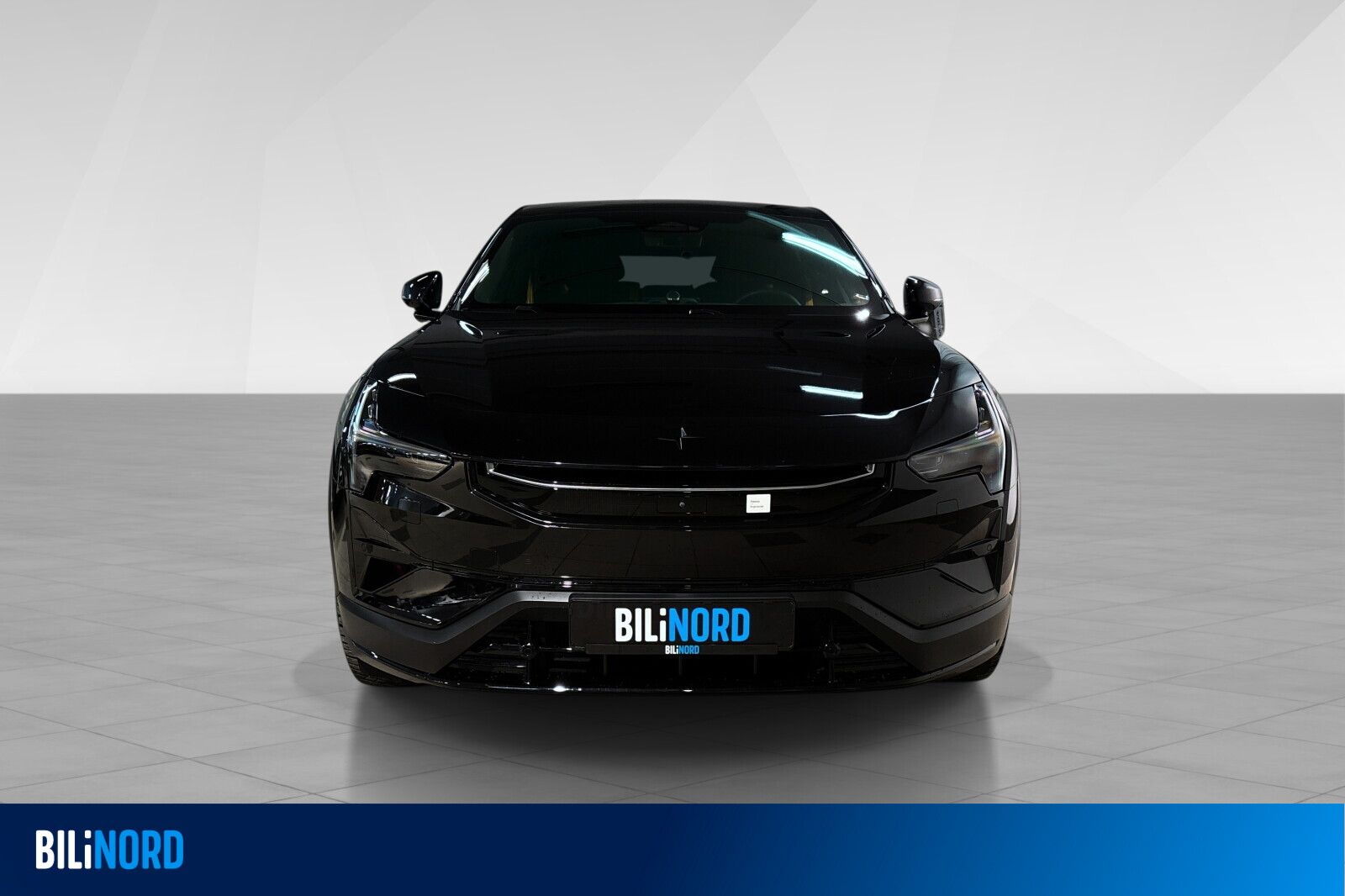 Polestar 3 Long Range Dual Motor Performance bilde 2