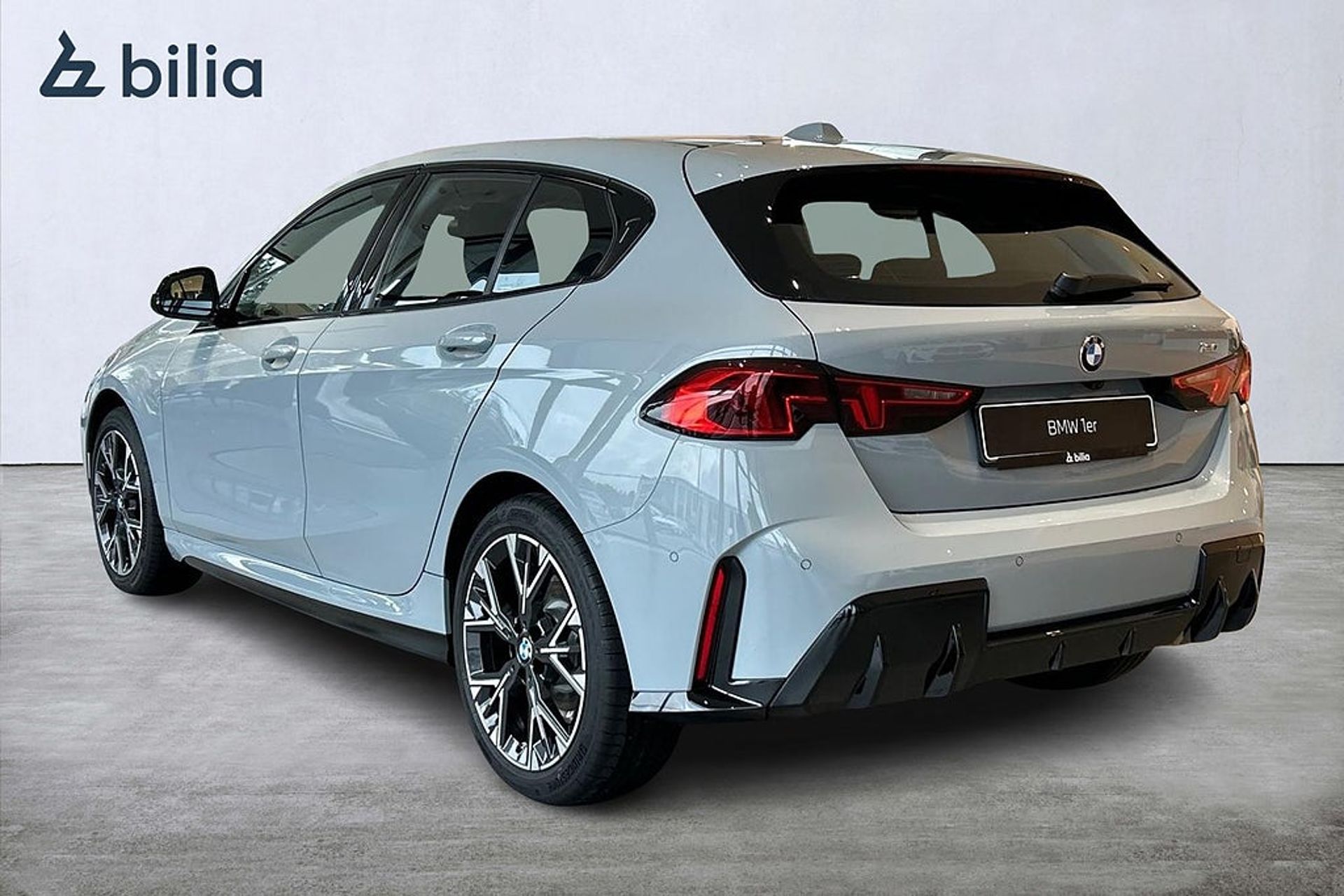 BMW 120 M Sport Design PL: 3560:-/mån 2026, kuva 2/10