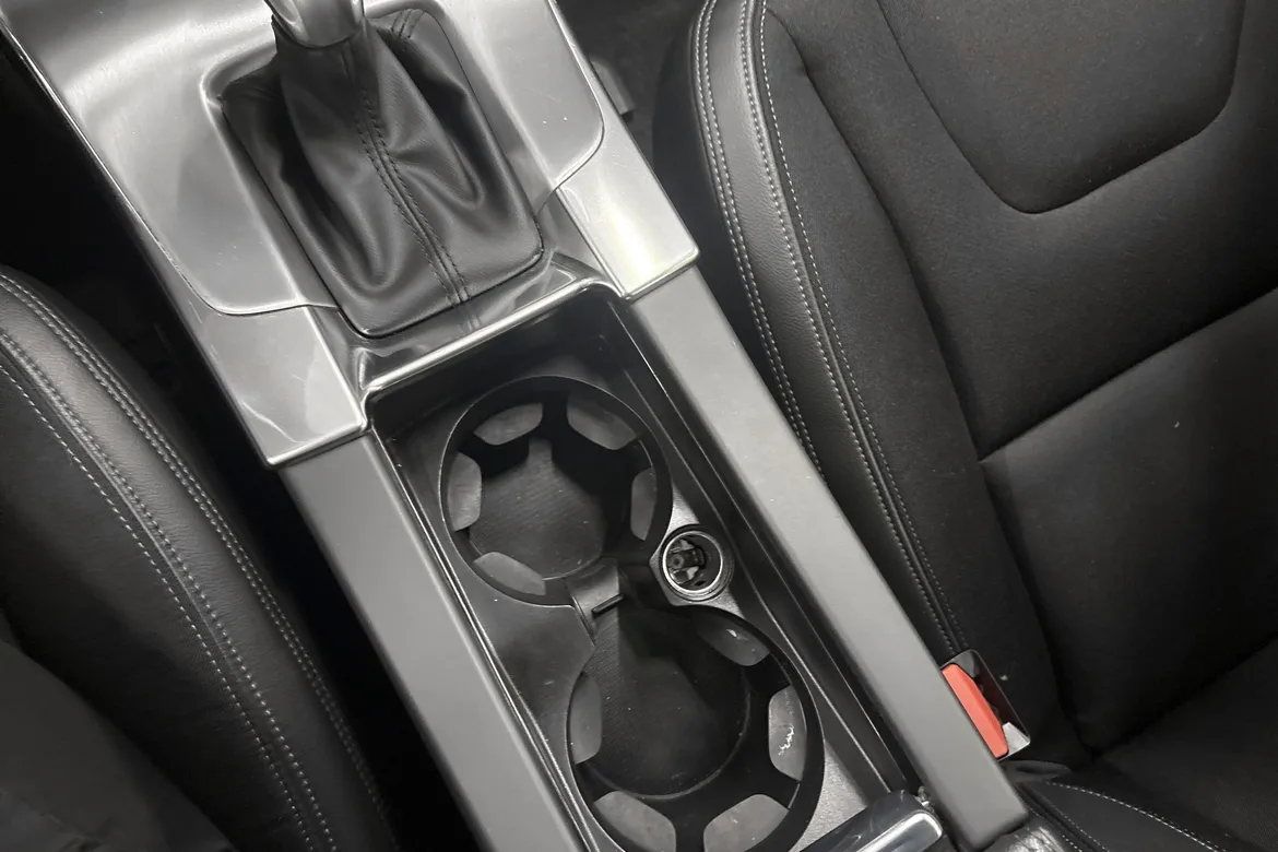 picture of a car