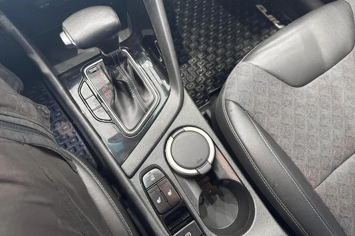 picture of a car