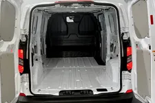 Ford Transit Custom 320