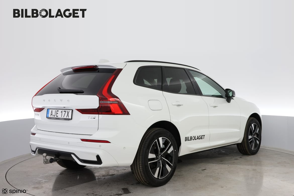Bild 4 av 6 på bilen