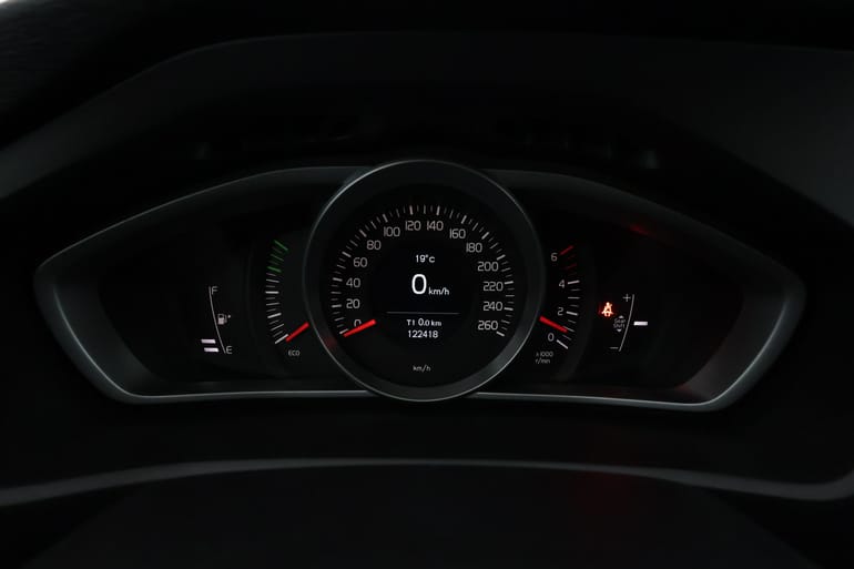 Bild 11 av bilen