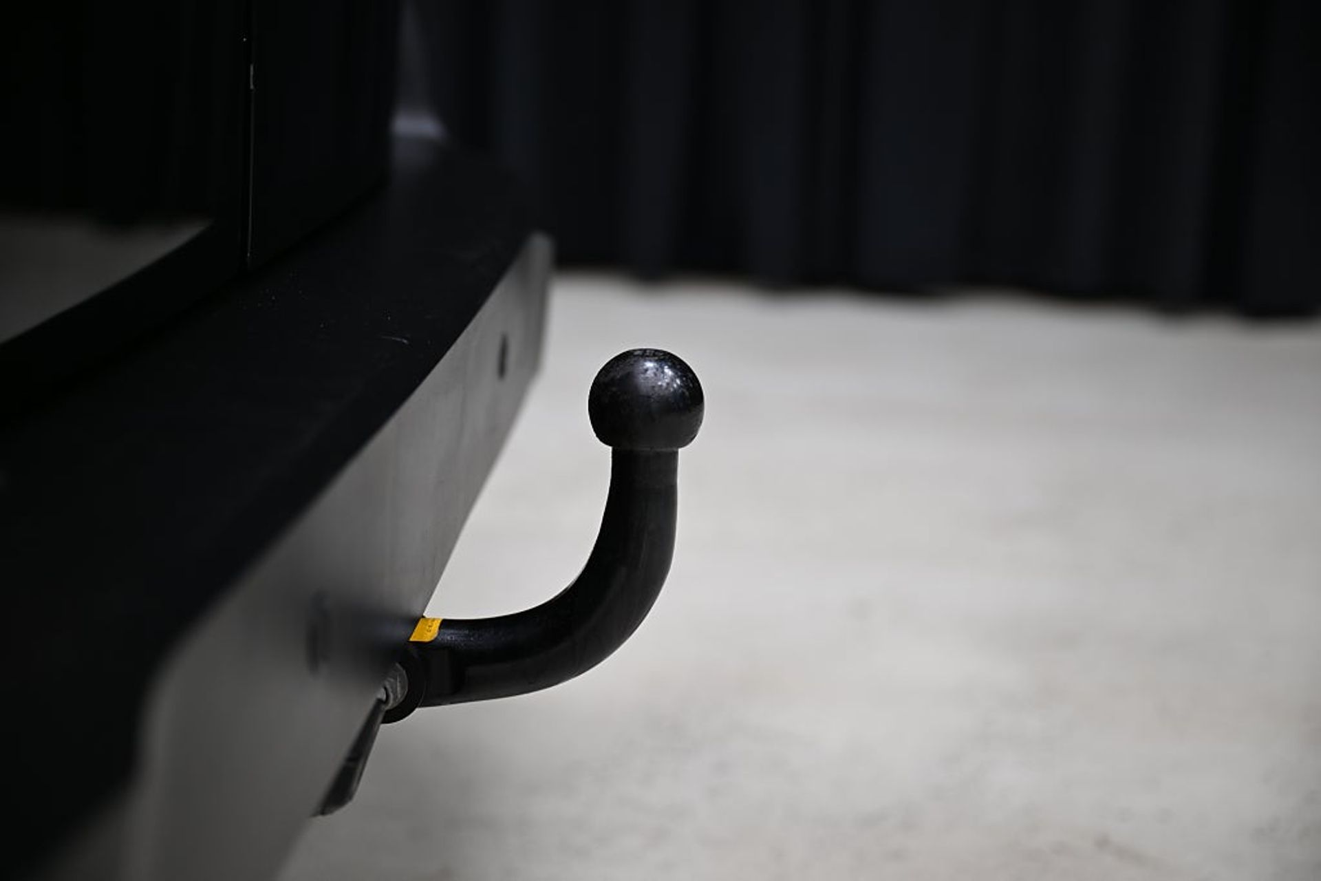 Ford Transit Connect 2019, bild 6/10