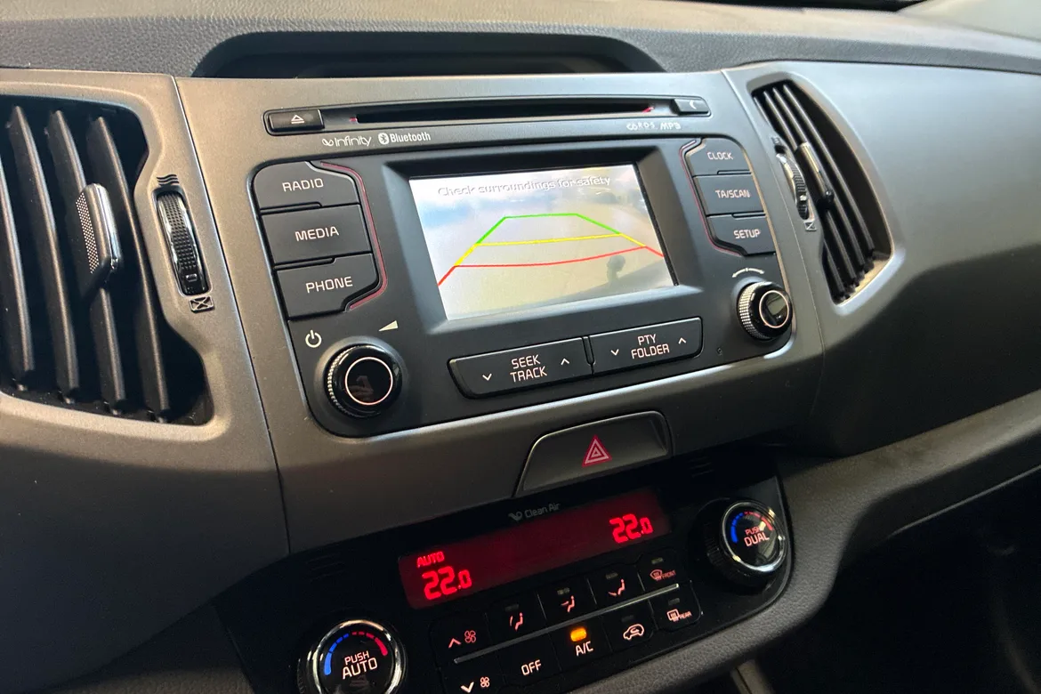 picture of a car