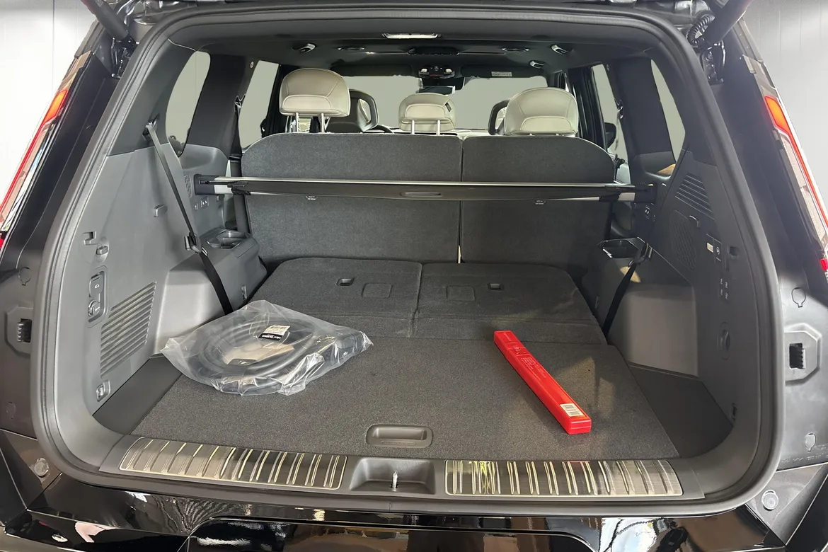 picture of a car