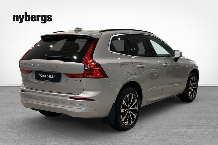 Bild 4 av Volvo XC60