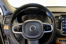 Volvo XC90 7-seater