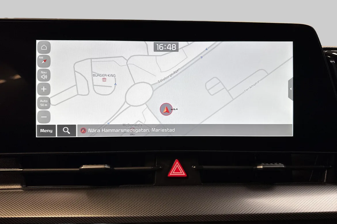 picture of a car