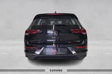 Thumnail bilde 3 av Volkswagen Golf
