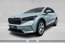 Thumnail bilde 0 av Škoda Enyaq iV 80