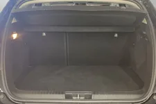 Renault Captur E-TECH Plugin-Hybrid 160