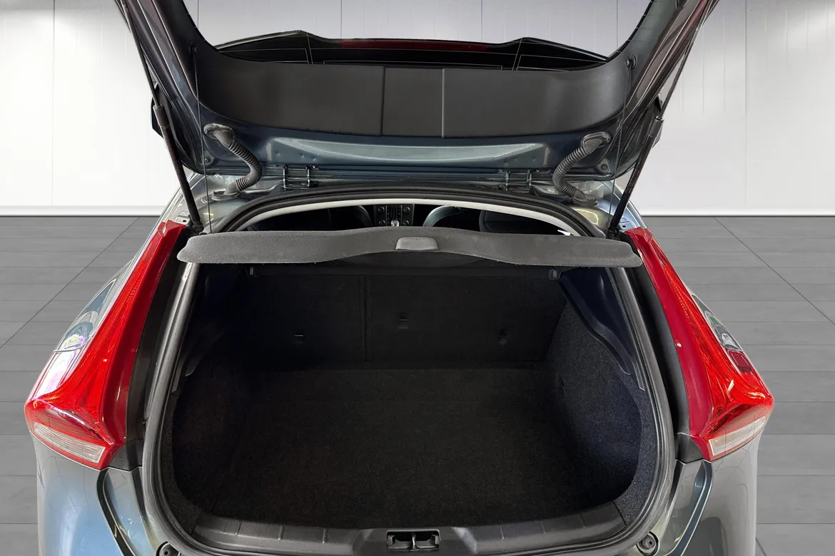 picture of a car