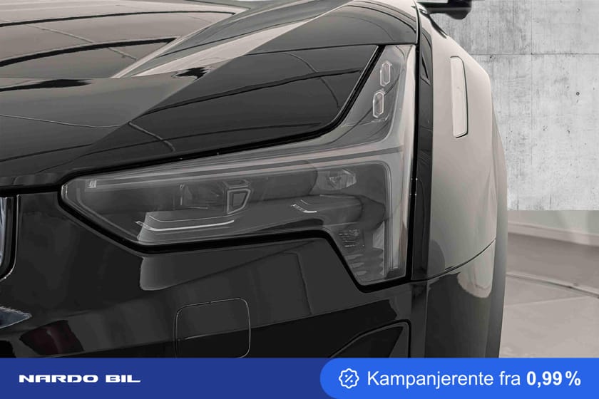 Bilde 3 av Polestar 3 Long Range Dual Motor