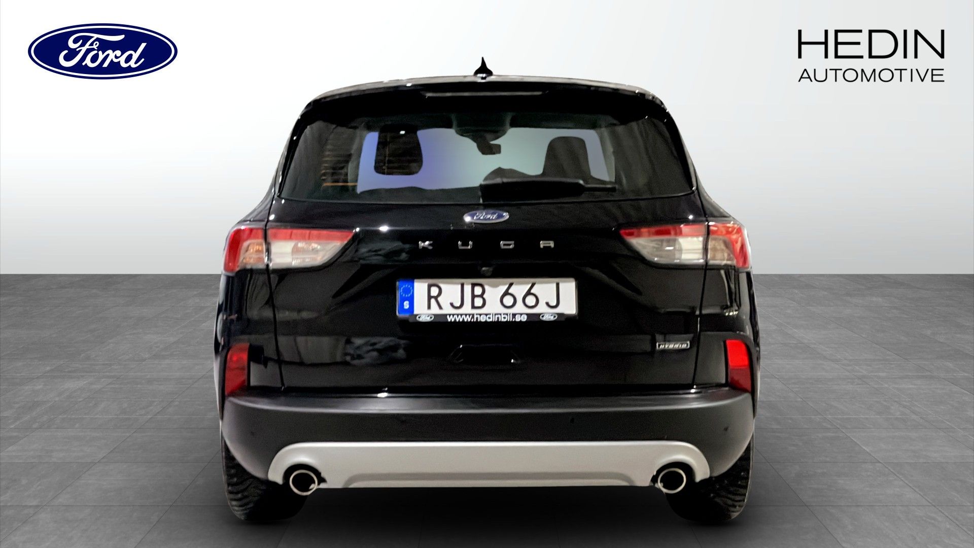 Ford Kuga 2023, kuva 7/9