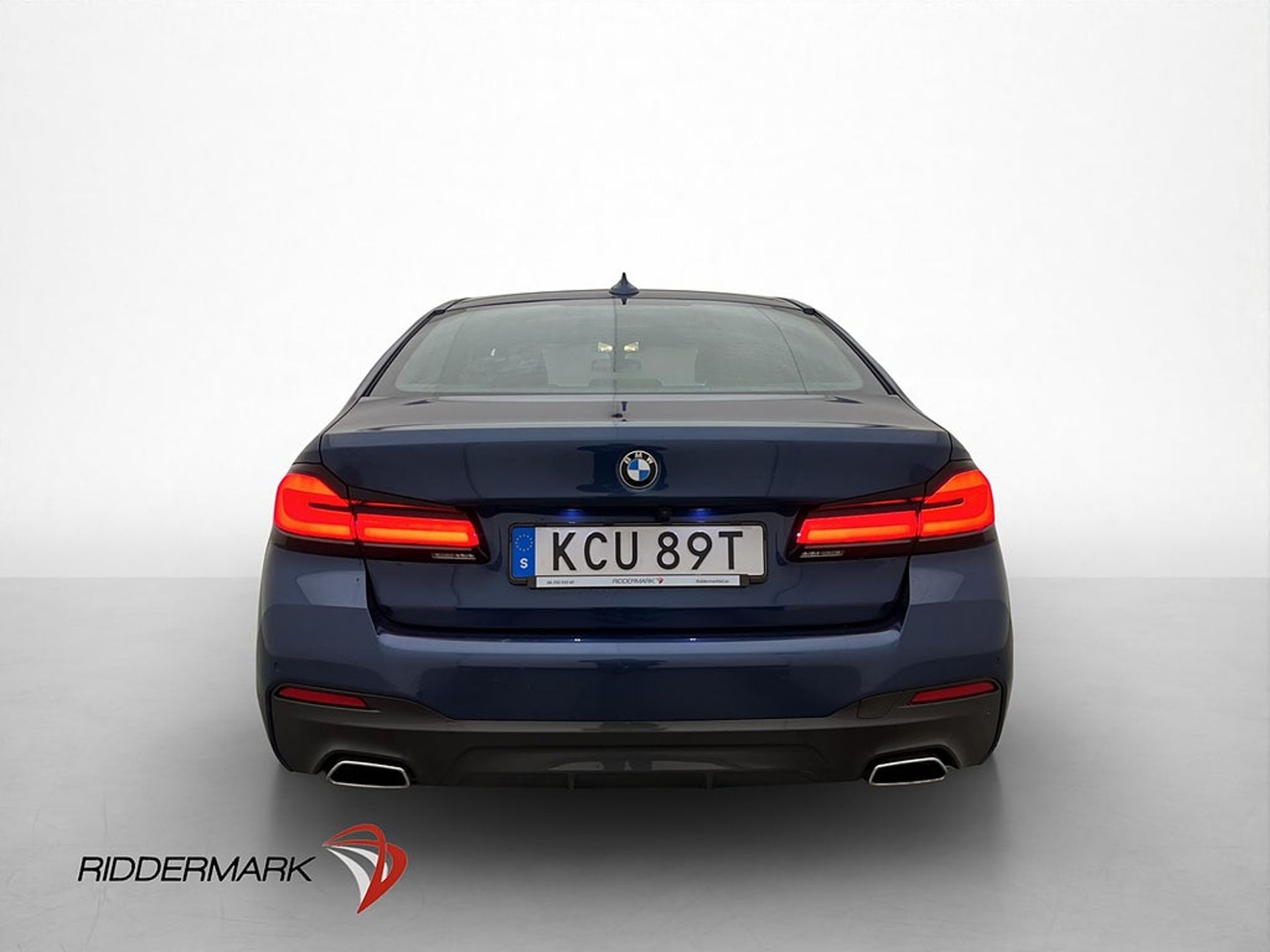 BMW 530 2021, kuva 7/40