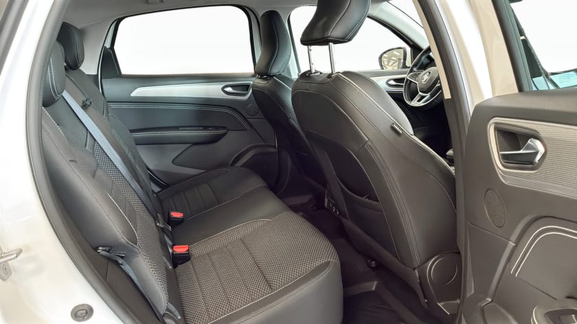 Bild 5 av Renault Arkana E-TECH 145
