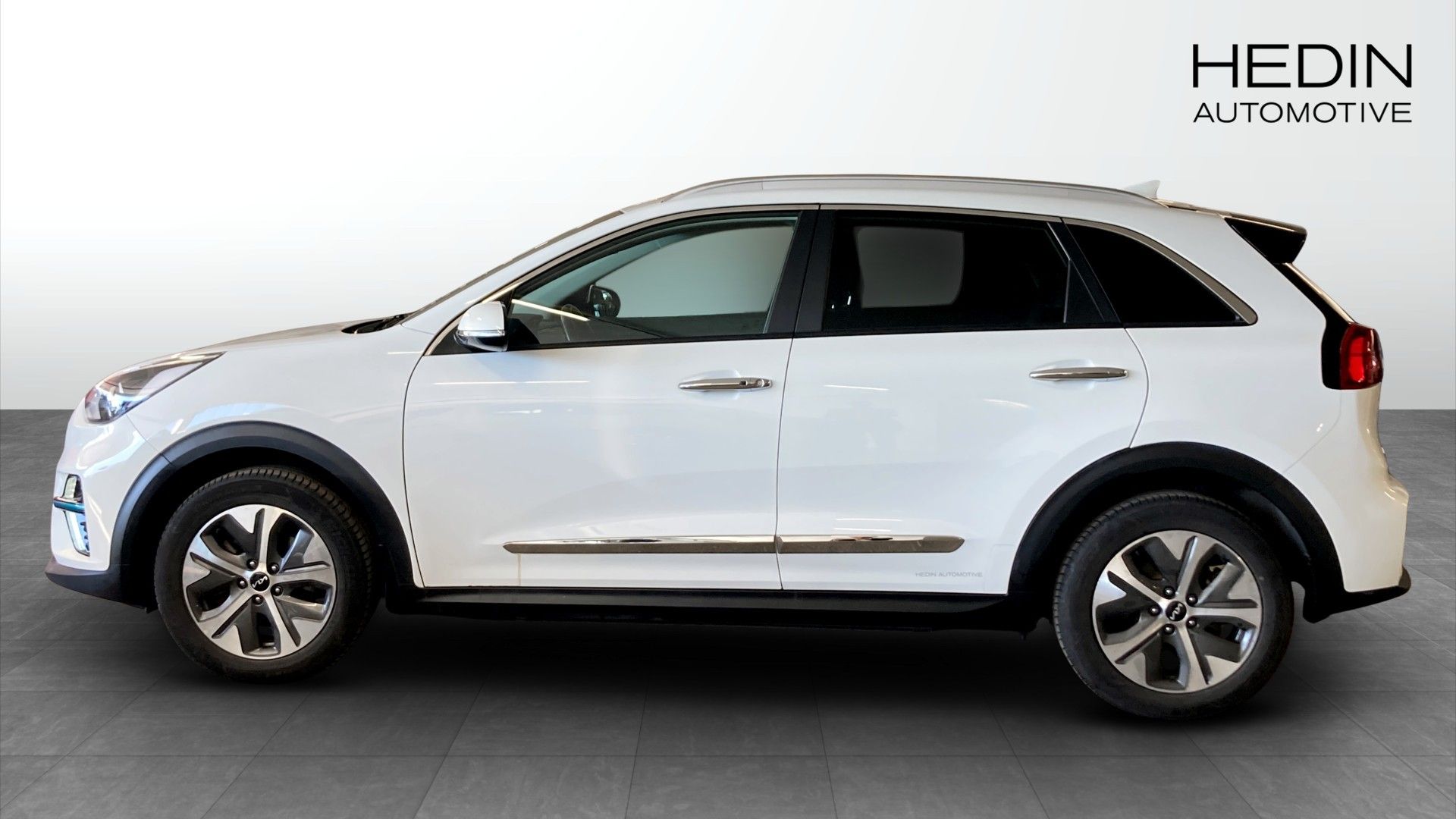 Kia Niro e-Niro 2022, kuva 6/10