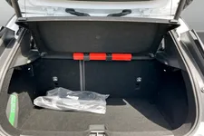 Volvo EX30 Single Motor Extended Range