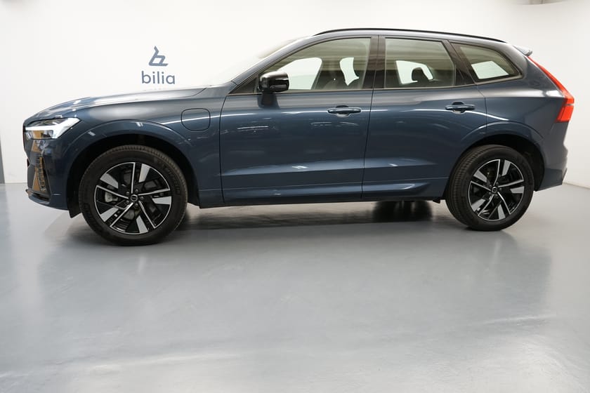 Bild 2 av Volvo XC60