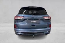 Thumnail bilde 3 av Ford Kuga Plug-In Hybrid
