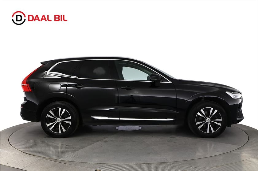 Bild 5 av Volvo XC60