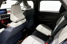Renault 5 E-Tech