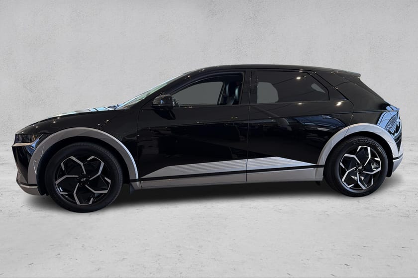 Bilde 2 av Hyundai Ioniq 5 LongRange I Premium I AWD I H.feste I App I 360Kamera