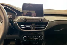 Ford Focus Active