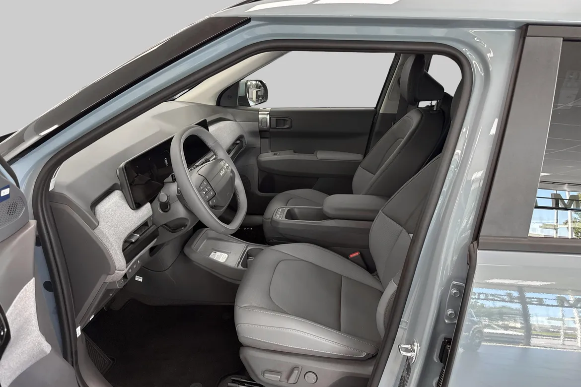 picture of a car
