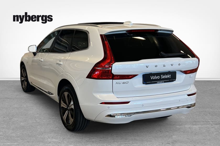 Bild 3 av Volvo XC60