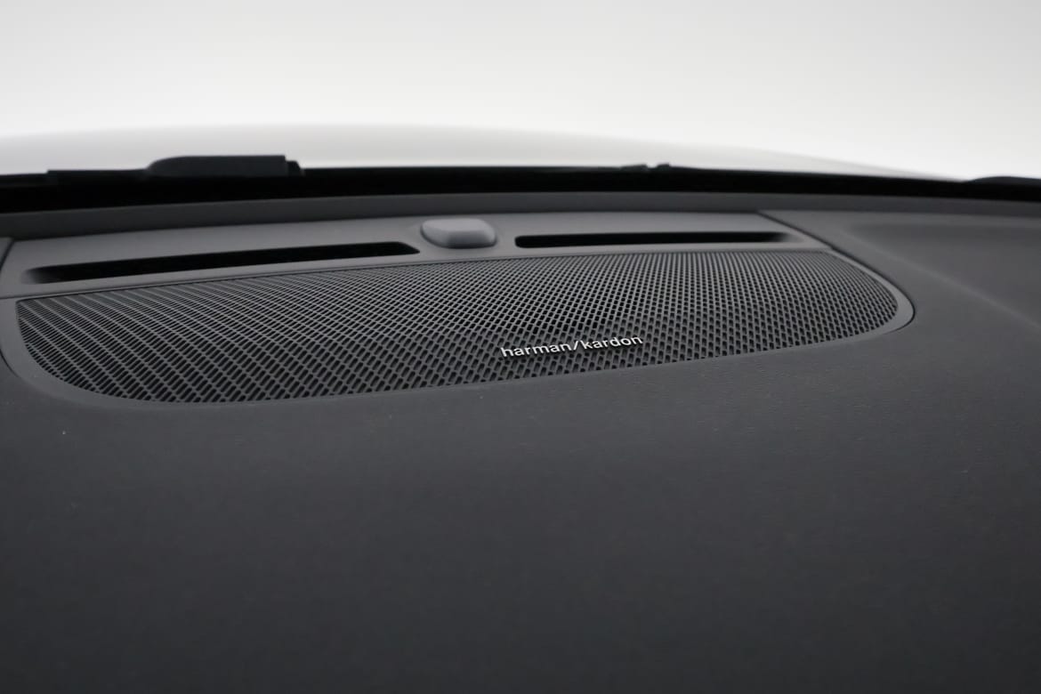 Volvo C40 2023 - miniatyr 11