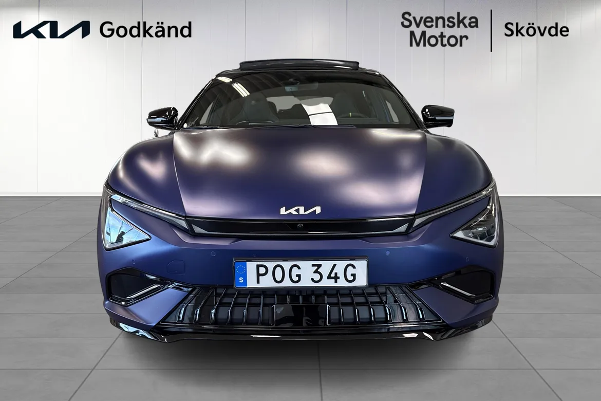 picture of a car