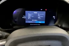 Volvo C40 Recharge Single Motor