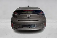 Thumnail bilde 2 av Hyundai Ioniq Electric