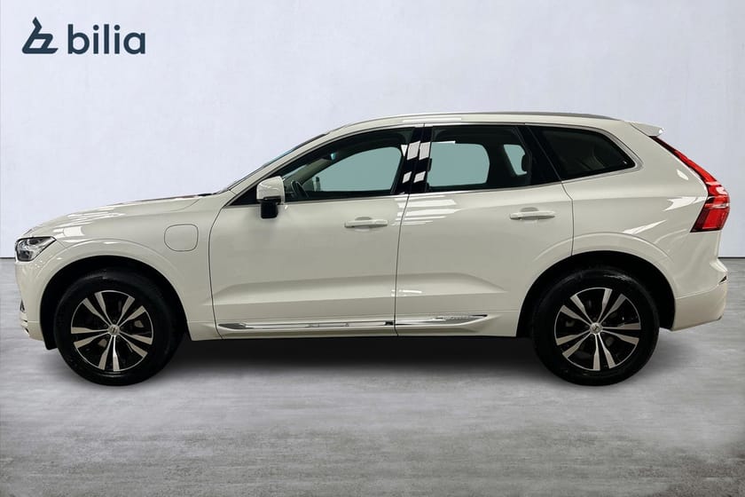 Bild 2 av Volvo XC60