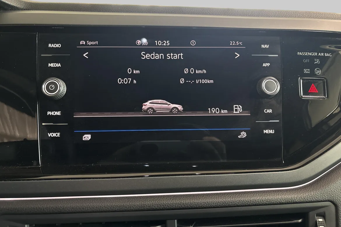 picture of a car