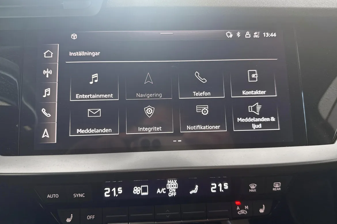 picture of a car