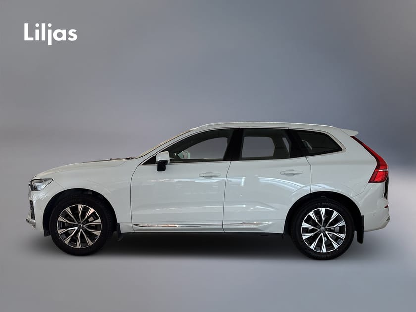 Bild 4 av Volvo XC60