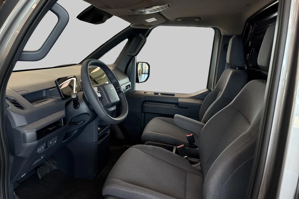 picture of a car