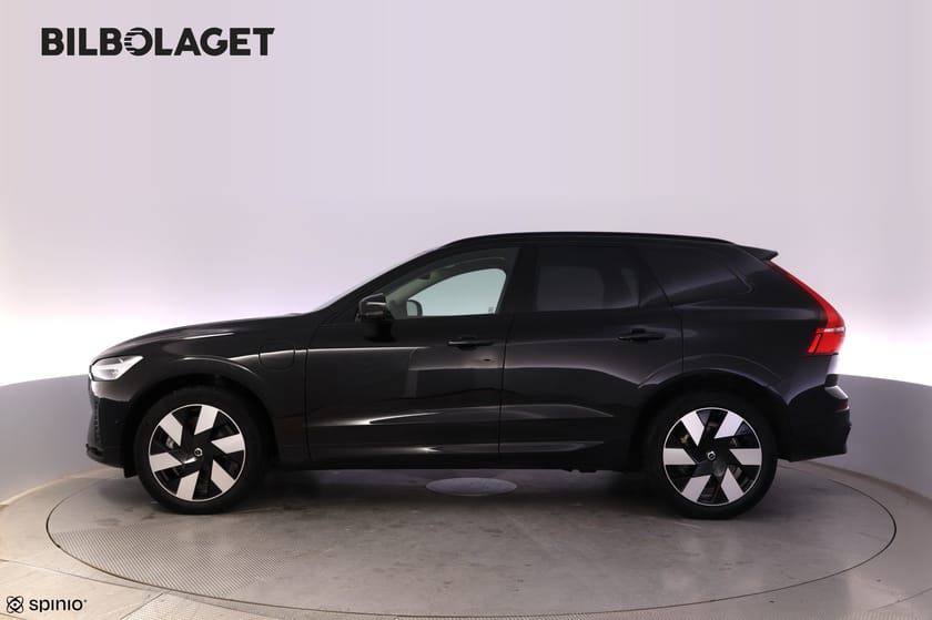 Bild 5 av Volvo XC60
