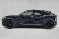 Thumnail bilde 1 av Ford Mustang Mach-E Standard Range