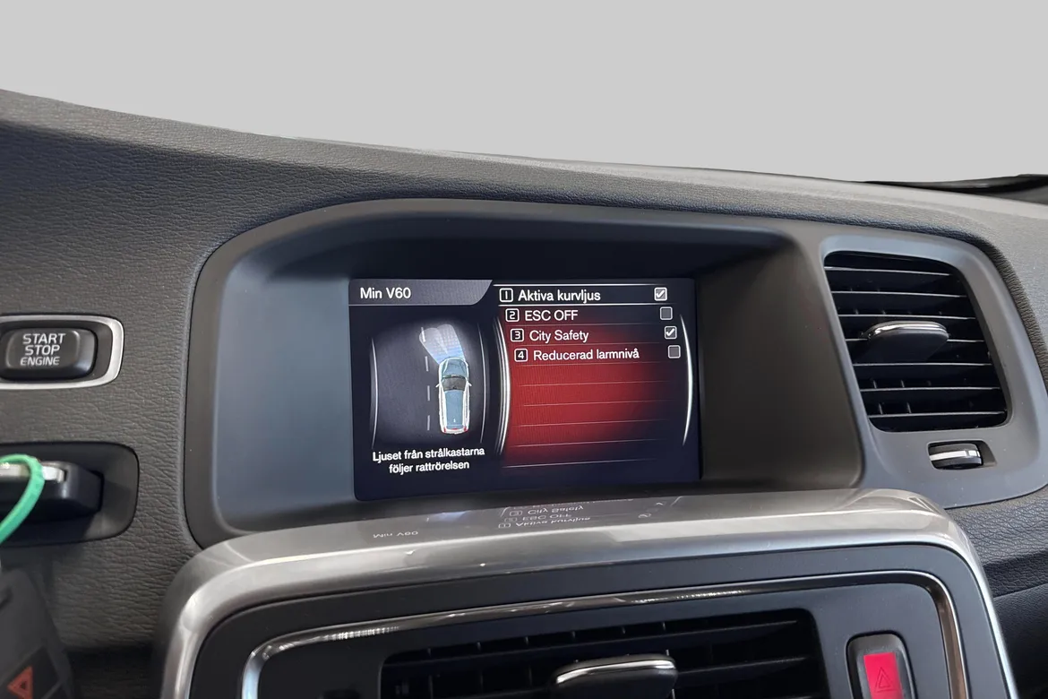 picture of a car