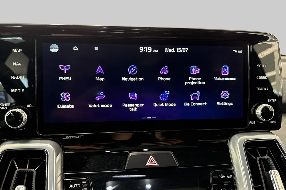 picture of a car