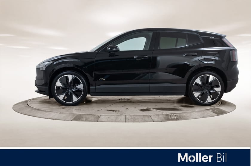 Bilde 2 av Volvo EX30 Twin Motor Performance 428hk AWD Plus