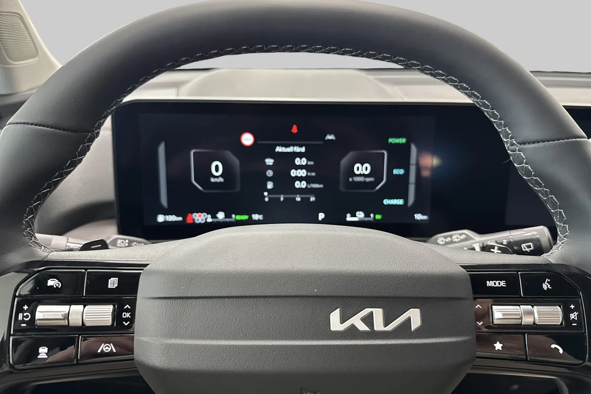picture of a car