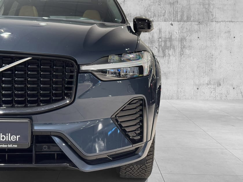 Bilde 4 av Volvo XC60