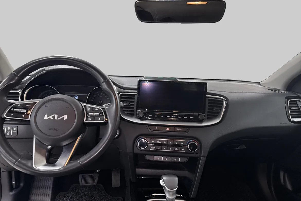 picture of a car