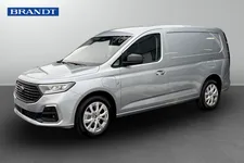 Ford Grand Transit Connect