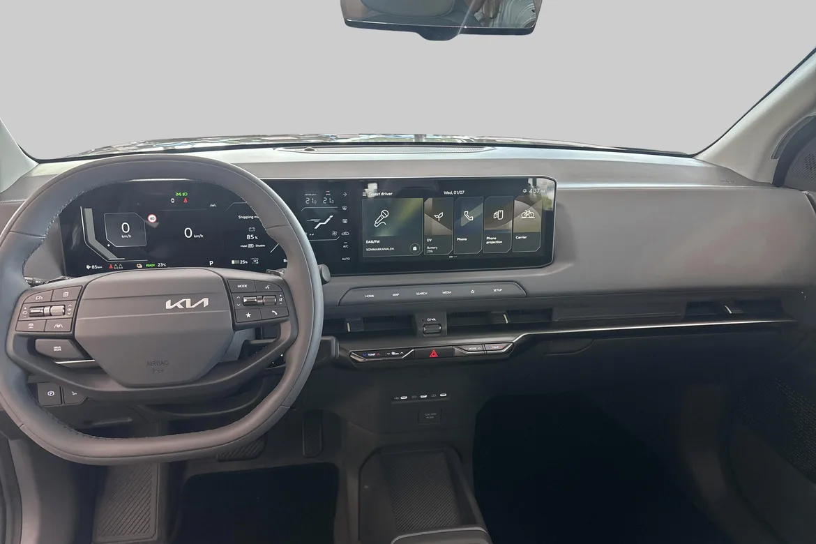 picture of a car